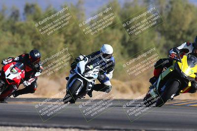 media/Dec-01-2024-TrackXperience (Sun) [[fa1e166fcf]]/Level 1/Session 5 Turn 7/